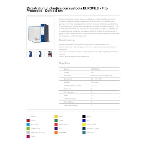 esselte-registratore-custodia-g55-eurofile-protocollo-dorso-8-cm-cartone-rivestito-pp-blu-390755050