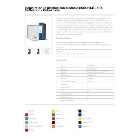 esselte-registratore-custodia-g55-eurofile-protocollo-dorso-8-cm-cartone-rivestito-pp-blu-metall-390755960