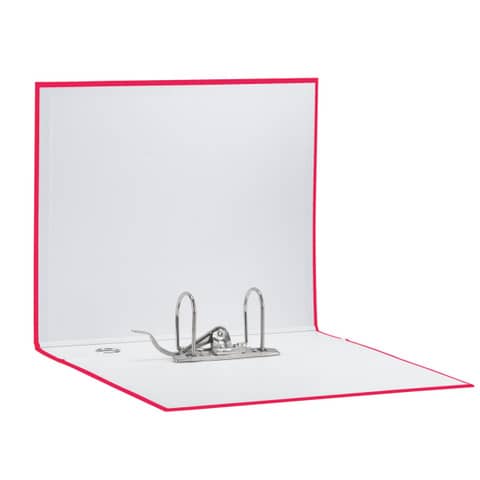 esselte-registratore-custodia-g55-eurofile-protocollo-dorso-8-cm-cartone-rivestito-pp-fucsia-390755900