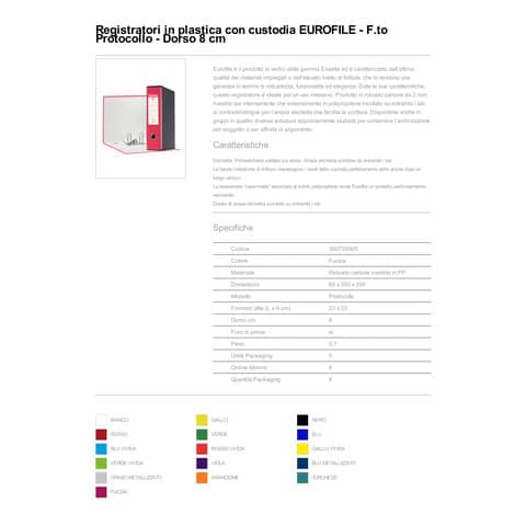 esselte-registratore-custodia-g55-eurofile-protocollo-dorso-8-cm-cartone-rivestito-pp-fucsia-390755900