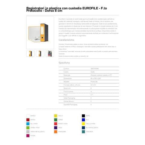 esselte-registratore-custodia-g55-eurofile-protocollo-dorso-8-cm-cartone-rivestito-pp-giallo-390755090