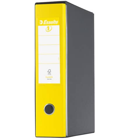 esselte-registratore-custodia-g55-eurofile-protocollo-dorso-8-cm-cartone-rivestito-pp-giallo-vivida-390755930