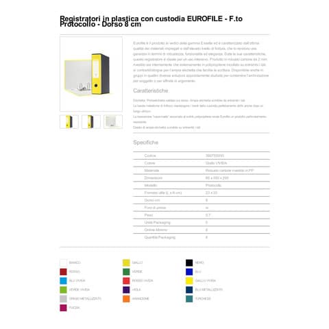 esselte-registratore-custodia-g55-eurofile-protocollo-dorso-8-cm-cartone-rivestito-pp-giallo-vivida-390755930