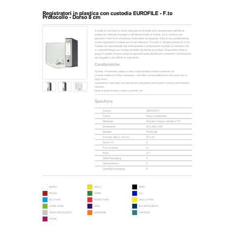 esselte-registratore-custodia-g55-eurofile-protocollo-dorso-8-cm-cartone-rivestito-pp-grigio-metal-390755970