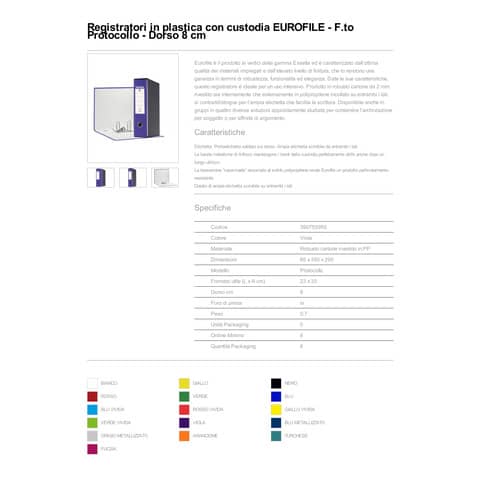 esselte-registratore-custodia-g55-eurofile-protocollo-dorso-8-cm-cartone-rivestito-pp-lilla-390755950