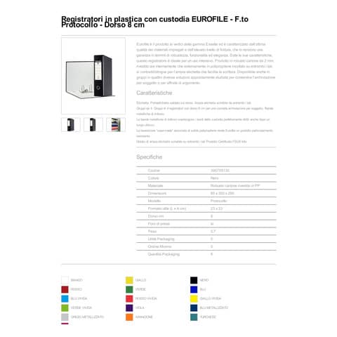 esselte-registratore-custodia-g55-eurofile-protocollo-dorso-8-cm-cartone-rivestito-pp-nero-vivida-390755130