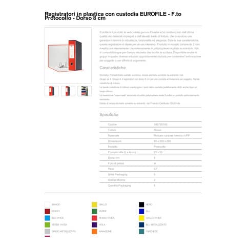 esselte-registratore-custodia-g55-eurofile-protocollo-dorso-8-cm-cartone-rivestito-pp-rosso-390755160