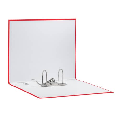 esselte-registratore-custodia-g55-eurofile-protocollo-dorso-8-cm-cartone-rivestito-pp-rosso-vivida-390755920