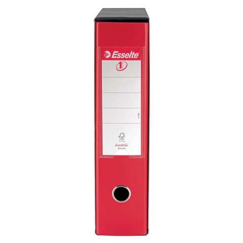 esselte-registratore-custodia-g55-eurofile-protocollo-dorso-8-cm-cartone-rivestito-pp-rosso-vivida-390755920