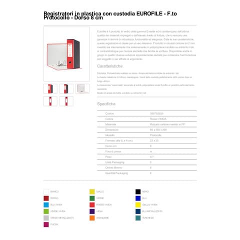 esselte-registratore-custodia-g55-eurofile-protocollo-dorso-8-cm-cartone-rivestito-pp-rosso-vivida-390755920