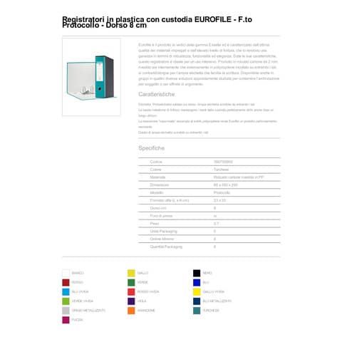 esselte-registratore-custodia-g55-eurofile-protocollo-dorso-8-cm-cartone-rivestito-pp-turchese-390755800