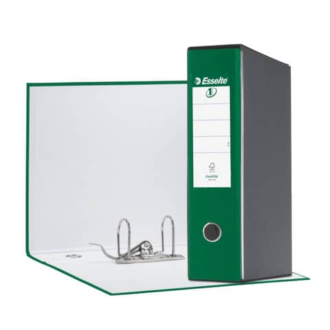 esselte-registratore-custodia-g55-eurofile-protocollo-dorso-8-cm-cartone-rivestito-pp-verde-390755180