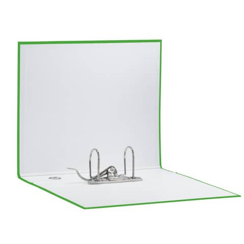 esselte-registratore-custodia-g55-eurofile-protocollo-dorso-8-cm-cartone-rivestito-pp-verde-vivida-390755940