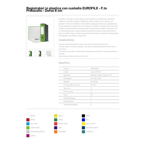 esselte-registratore-custodia-g55-eurofile-protocollo-dorso-8-cm-cartone-rivestito-pp-verde-vivida-390755940