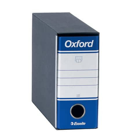 esselte-registratore-custodia-g81-oxford-memorandum-29-5x19cm-dorso-8-cm-blu-390781050