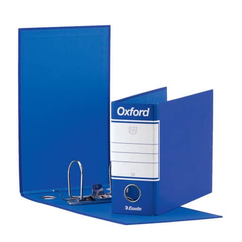 esselte-registratore-custodia-g81-oxford-memorandum-29-5x19cm-dorso-8-cm-blu-390781050