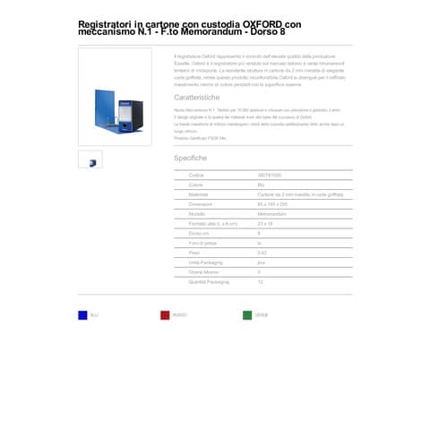 esselte-registratore-custodia-g81-oxford-memorandum-29-5x19cm-dorso-8-cm-blu-390781050