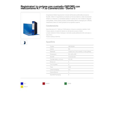 esselte-registratore-custodia-g82-oxford-commerciale-29-5x32-cm-dorso-5-cm-blu-390782050