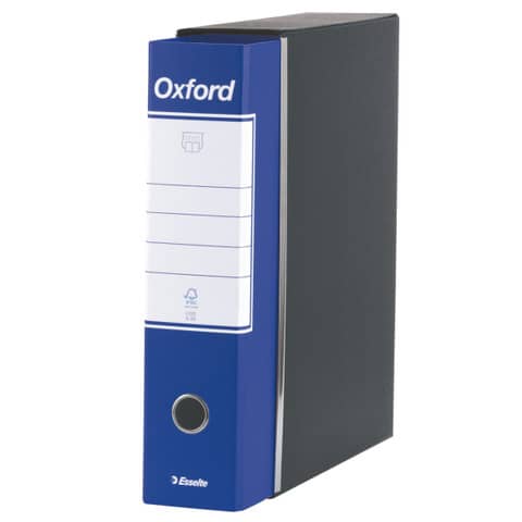 esselte-registratore-custodia-g83-oxford-commerciale-29-5x32-cm-dorso-8-cm-blu-390783050