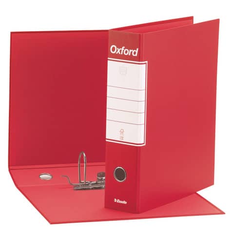 esselte-registratore-custodia-g83-oxford-commerciale-29-5x32-cm-dorso-8-cm-rosso-390783160