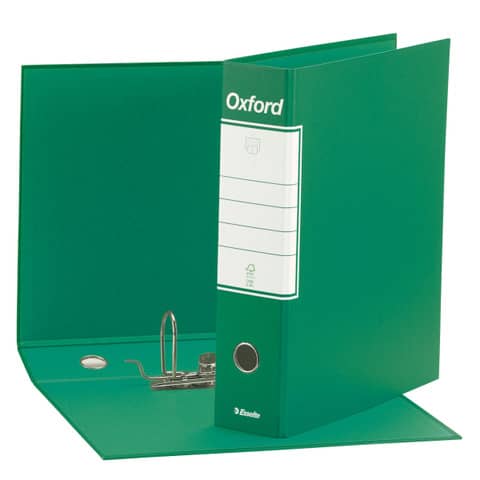 esselte-registratore-custodia-g83-oxford-commerciale-29-5x32-cm-dorso-8-cm-verde-390783180