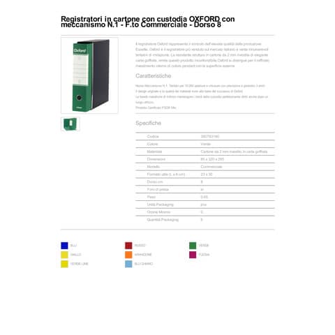 esselte-registratore-custodia-g83-oxford-commerciale-29-5x32-cm-dorso-8-cm-verde-390783180