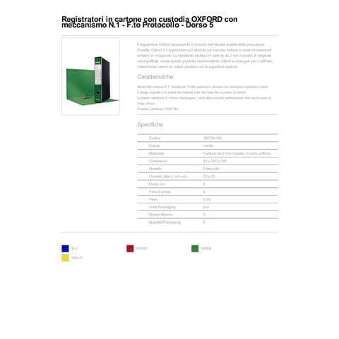 esselte-registratore-custodia-g84-oxford-protocollo-29-5x35cm-dorso-5-cm-verde-390784180