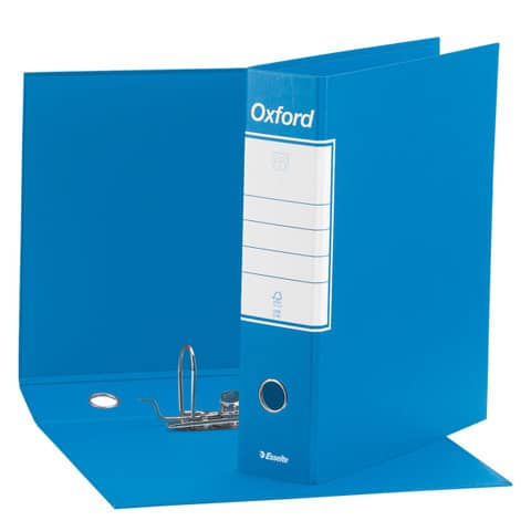 esselte-registratore-custodia-g85-oxford-protocollo-29-5x35-cm-dorso-8-cm-azzurro-390785800