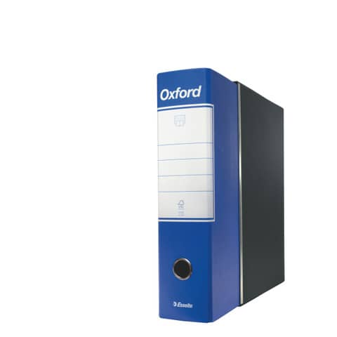 esselte-registratore-custodia-g85-oxford-protocollo-29-5x35-cm-dorso-8-cm-blu-390785050