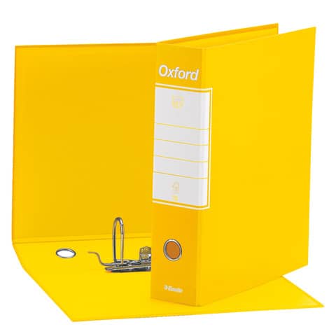 esselte-registratore-custodia-g85-oxford-protocollo-29-5x35-cm-dorso-8-cm-giallo-390785090