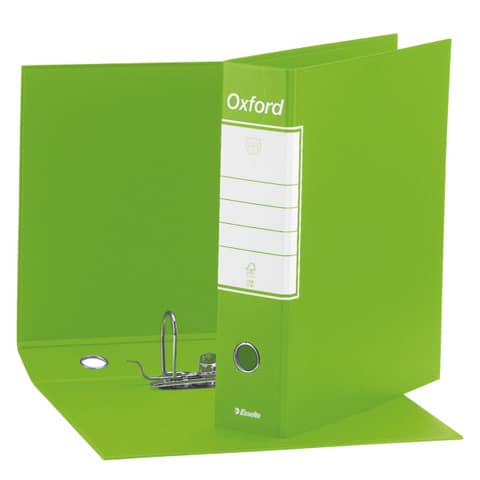 esselte-registratore-custodia-g85-oxford-protocollo-29-5x35-cm-dorso-8-cm-verde-lime-390785600