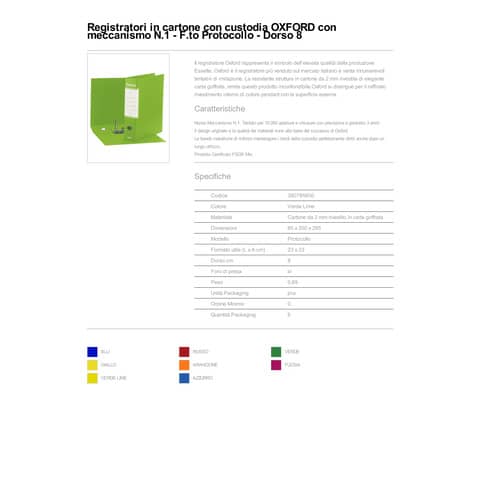 esselte-registratore-custodia-g85-oxford-protocollo-29-5x35-cm-dorso-8-cm-verde-lime-390785600