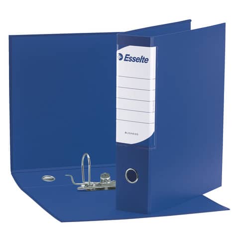 esselte-registratore-custodia-g95-business-protocollo-dorso-8-cm-cartone-plastificato-blu-390795050