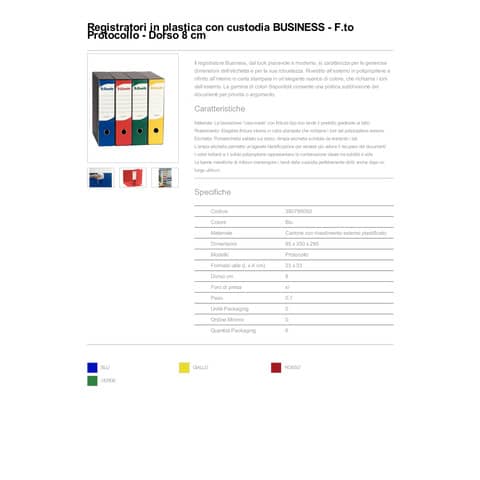 esselte-registratore-custodia-g95-business-protocollo-dorso-8-cm-cartone-plastificato-blu-390795050