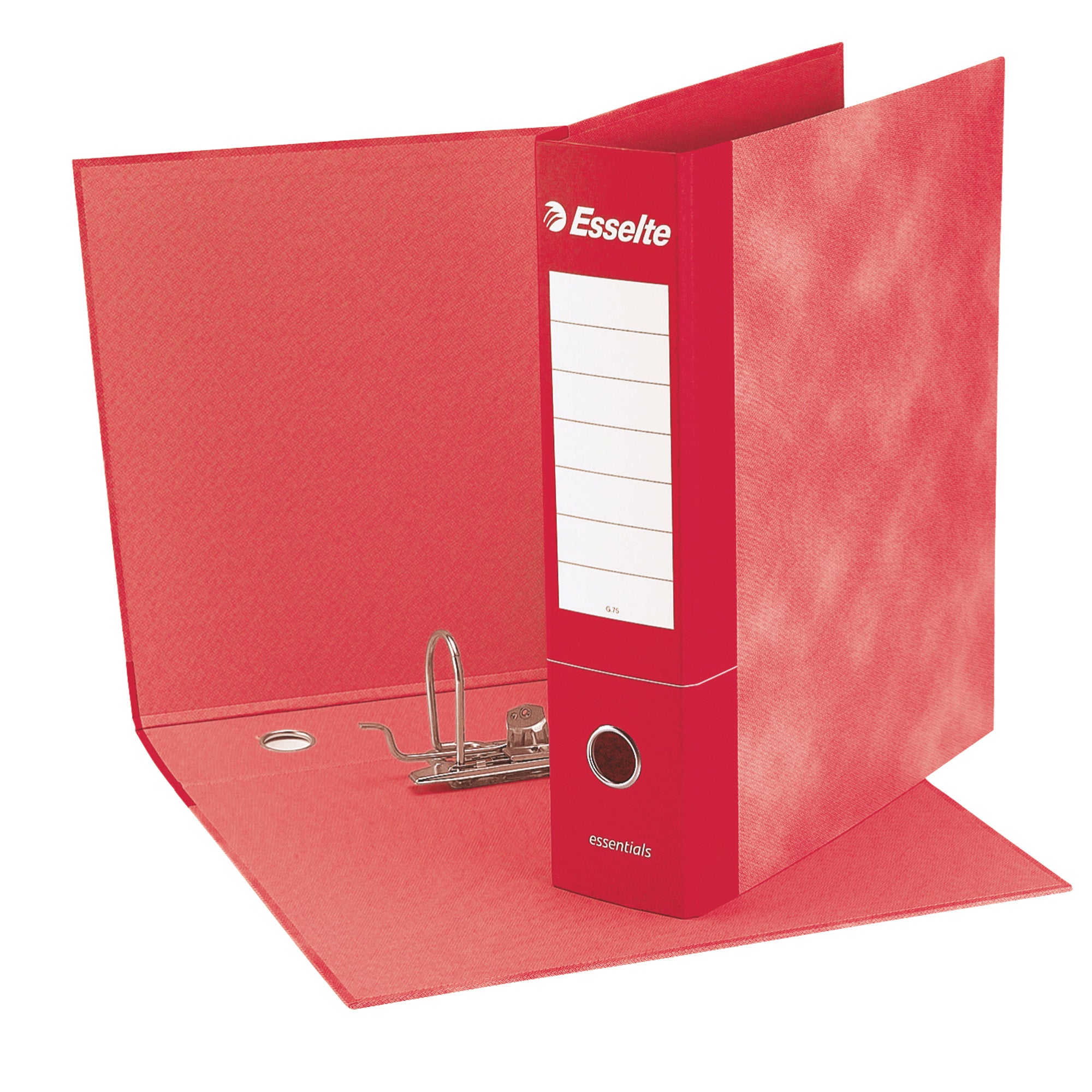 esselte-registratore-essentials-g72-rosso-dorso-5cm-f-to-commerciale