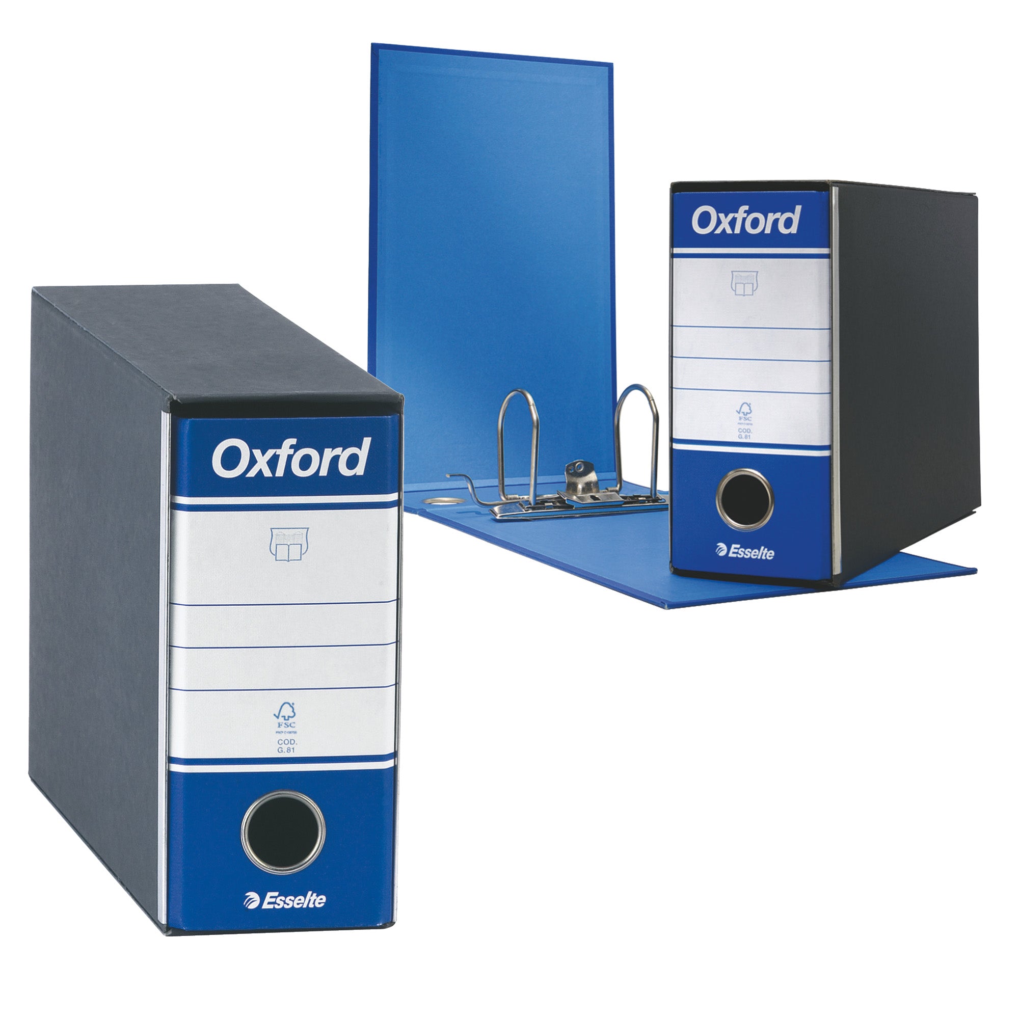 esselte-registratore-oxford-g81-blu-dorso-8cm-f-to-memorandum