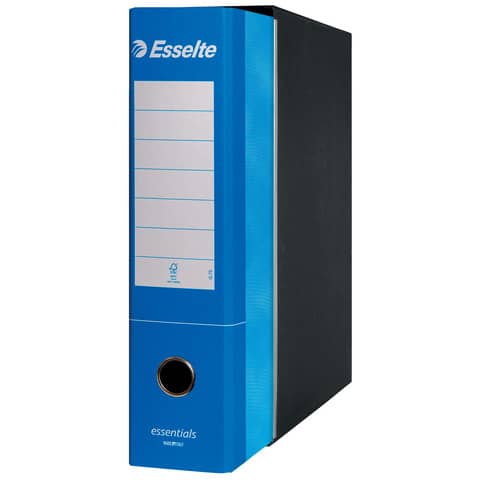 esselte-registratore-protocollo-essentials-g75-23x33-cm-dorso-8-cm-azzurro-390775800