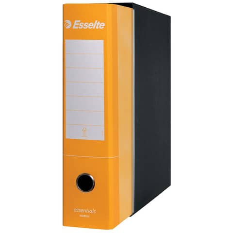 esselte-registratore-protocollo-essentials-g75-23x33-cm-dorso-8-cm-giallo-390775090