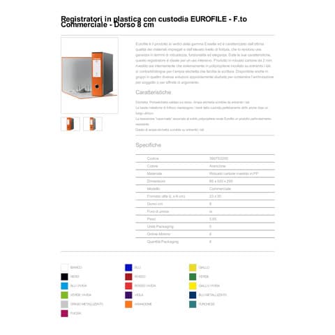 esselte-registratori-custodia-g53-eurofile-commerciale-dorso-8-cm-cartone-rivestito-pp-arancione-390753200