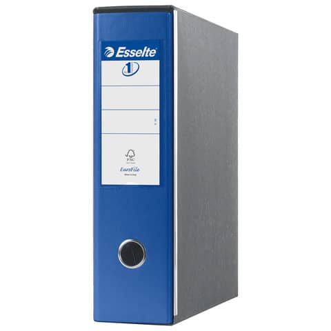 esselte-registratori-custodia-g53-eurofile-commerciale-dorso-8-cm-cartone-rivestito-pp-blu-390753050