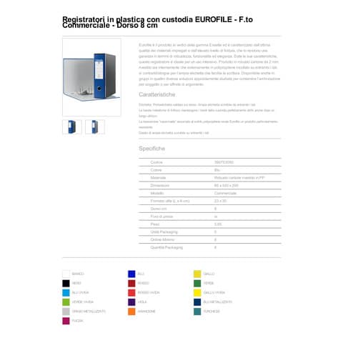 esselte-registratori-custodia-g53-eurofile-commerciale-dorso-8-cm-cartone-rivestito-pp-blu-390753050