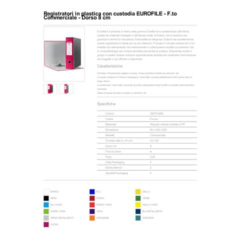 esselte-registratori-custodia-g53-eurofile-commerciale-dorso-8-cm-cartone-rivestito-pp-fucsia-390753900