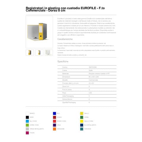 esselte-registratori-custodia-g53-eurofile-commerciale-dorso-8-cm-cartone-rivestito-pp-giallo-390753090