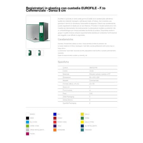 esselte-registratori-custodia-g53-eurofile-commerciale-dorso-8-cm-cartone-rivestito-pp-verde-390753180