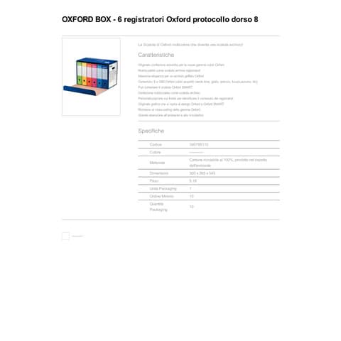 esselte-registratori-custodia-oxford-box-g85-protocollo-54-5x36-5-cm-dorso-8-cm-assortiti-conf-6-390785112