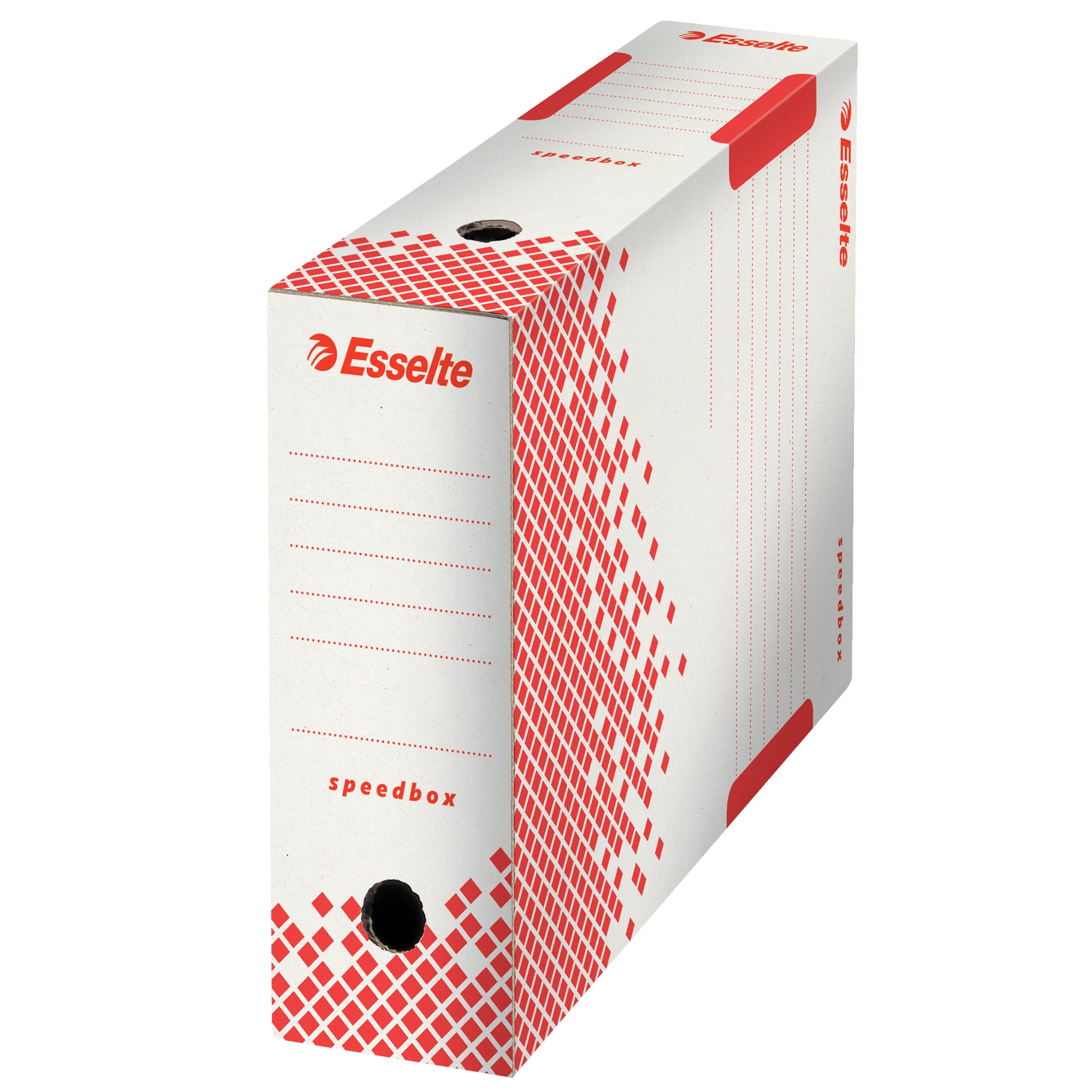 esselte-scatola-archivio-speedbox-dorso-100mm-35x25x10cm