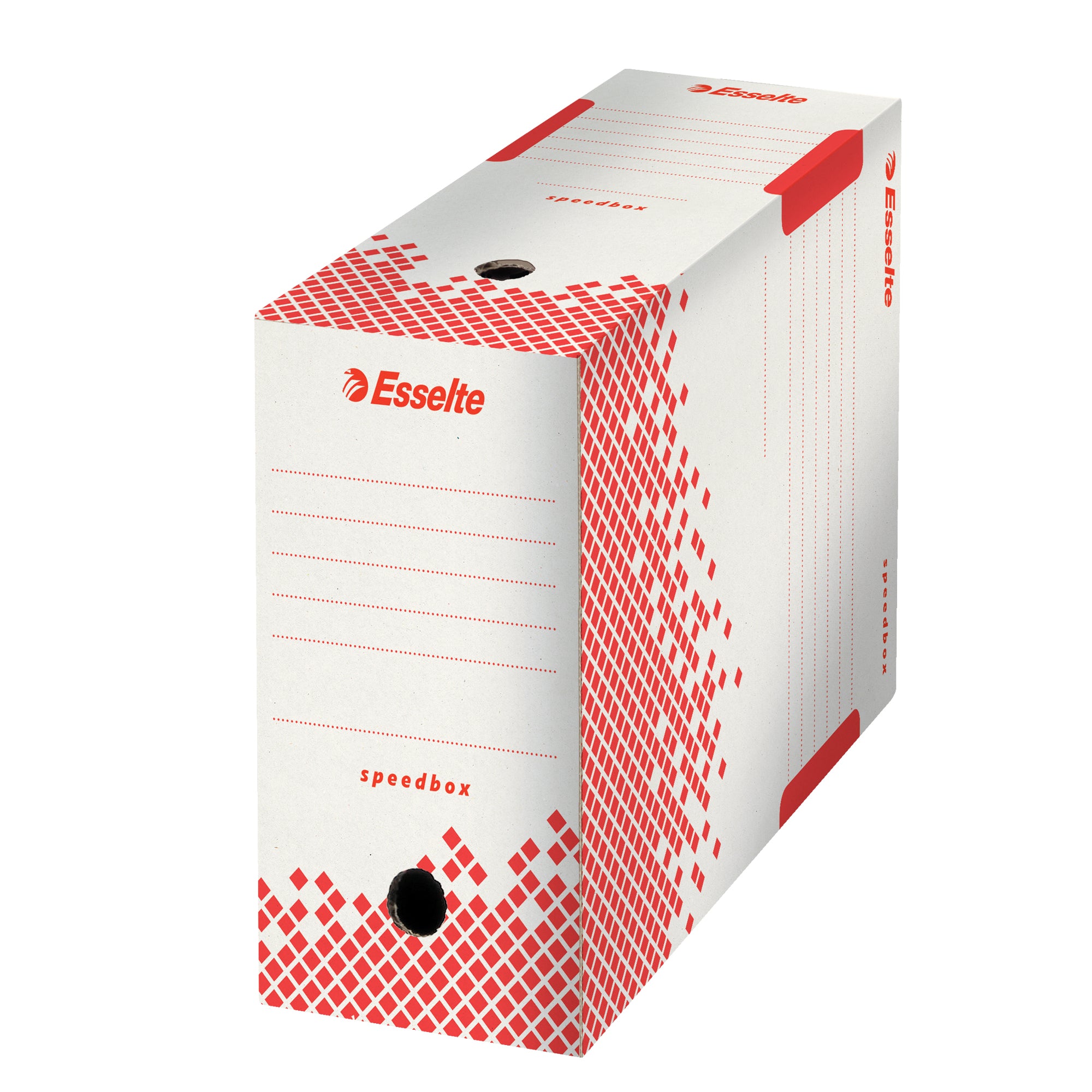 esselte-scatola-archivio-speedbox-dorso-150mm-35x25x15cm