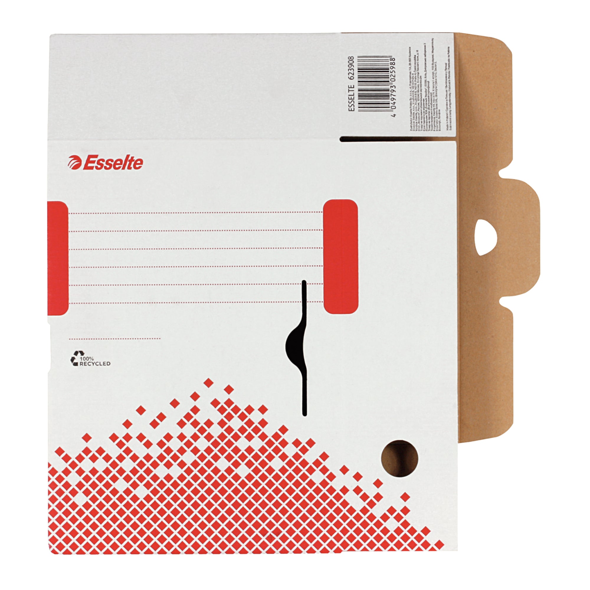 esselte-scatola-archivio-speedbox-dorso-80mm-35x25x8cm