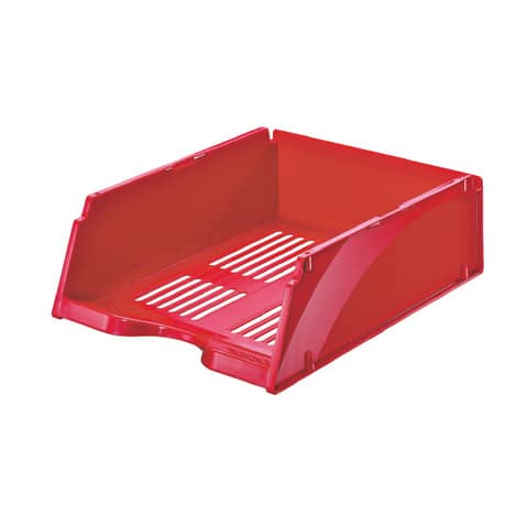 esselte-vaschette-portacorrispondenza-transit-jumbo-polistirene-rosso-26-8x33-8x11-5-cm-15618