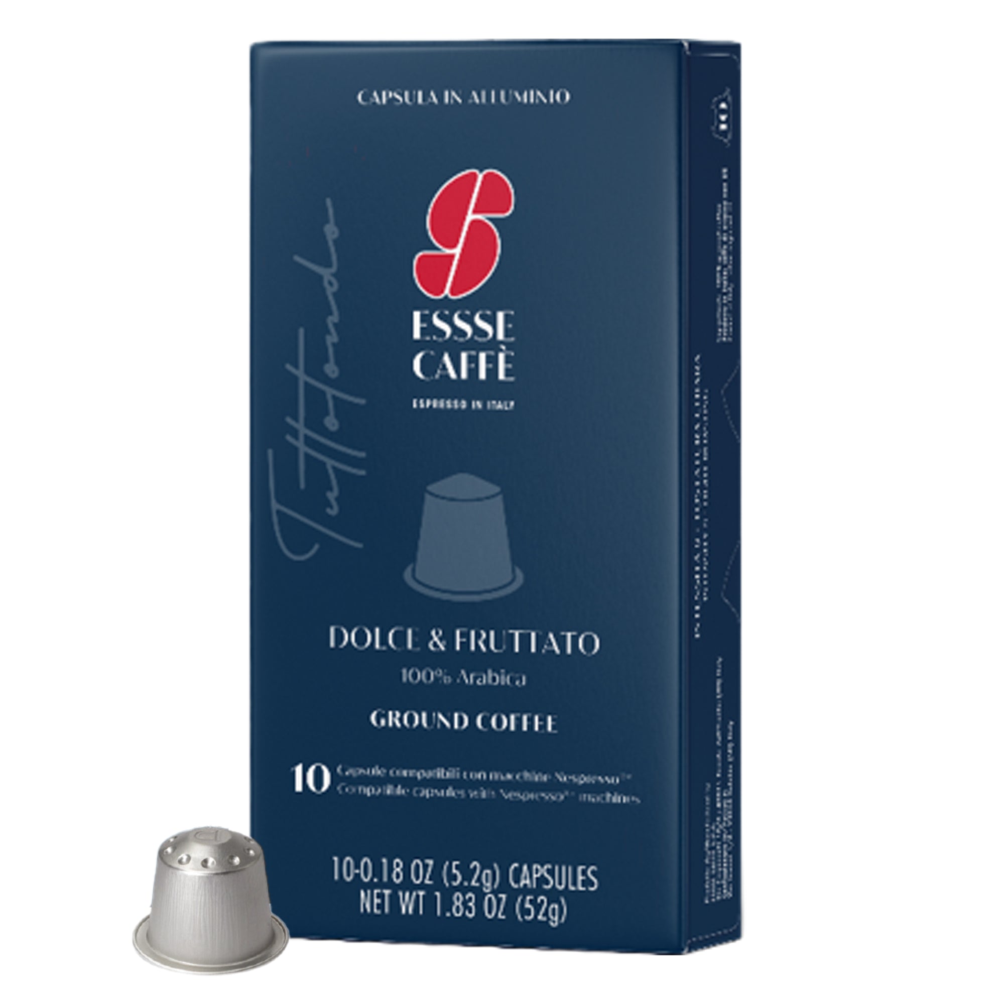 essse-caffe-capsula-caffe-100-arabica-tuttotondo-compatibile-nespresso